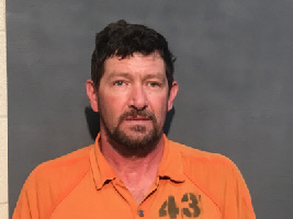 Rodney Norsworthy